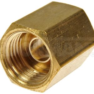 Dorman Coupler Fitting, OE Solutions™, Inverted Flare Fitting – 490-331.1
