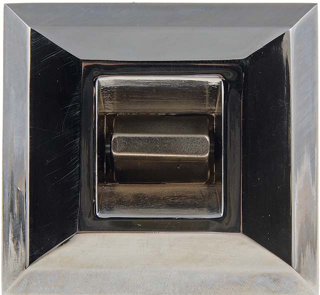 Dorman Power Window Switch, Carded, 1 Button – 49245