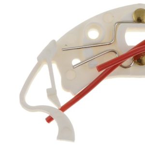Dorman Turn Signal Cam, Carded – 49301