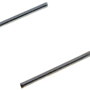Dorman Turn Signal Cam Retainer Spring, Carded – 49312
