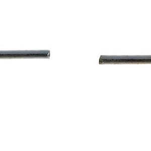 Dorman Turn Signal Cam Retainer Spring, Carded – 49312