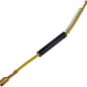 Dorman Horn Connector, Carded, 1 Wire – 49319