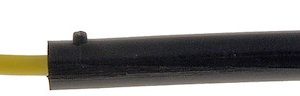 Dorman Horn Connector, Carded, 1 Wire – 49319