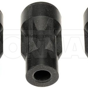 Dorman Spark Plug Boot – 49818