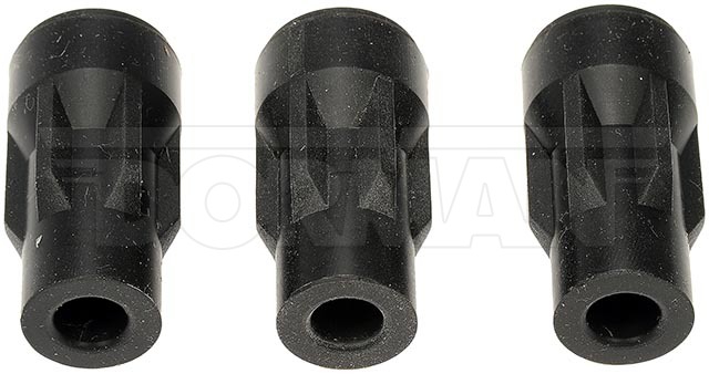 Dorman Spark Plug Boot – 49818