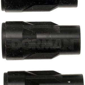 Dorman Spark Plug Boot – 49818