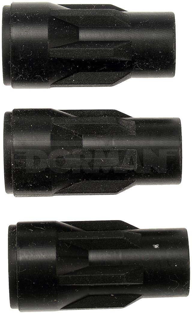Dorman Spark Plug Boot – 49818