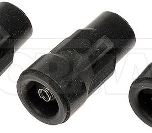 Dorman Spark Plug Boot – 49818