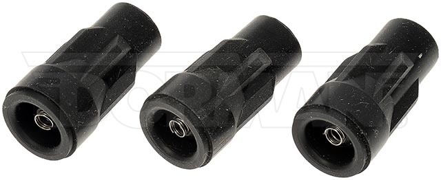 Dorman Spark Plug Boot – 49818