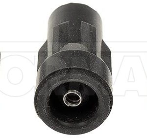 Dorman Spark Plug Boot – 49818