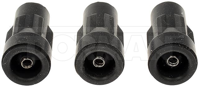 Dorman Spark Plug Boot – 49818