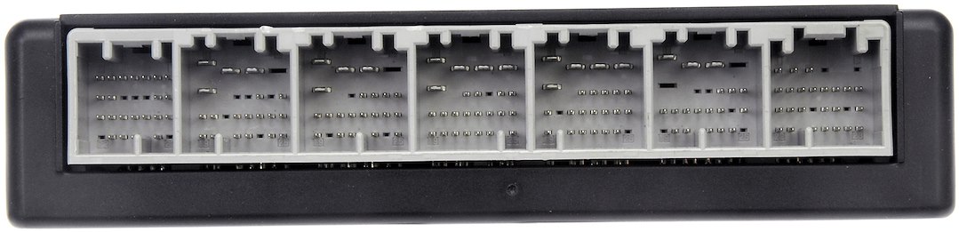 Dorman Body Control Module, OE Solutions™ – 502-000