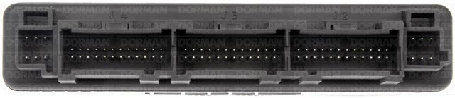 Dorman Body Control Module, OE Solutions ™ – 502-008