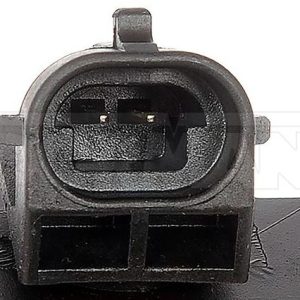 Dorman Fuel Injector, OE Solutions™, Remanufactured – 502-501
