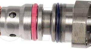 Dorman Fuel Injector, OE Solutions™, Remanufactured – 502-501