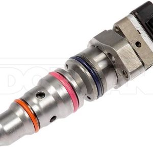 Dorman Fuel Injector, OE Solutions™, Remanufactured – 502-501