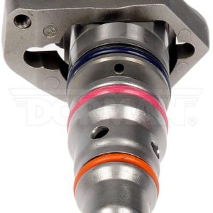 Dorman Fuel Injector, OE Solutions™, Remanufactured – 502-501