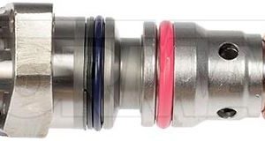Dorman Fuel Injector, OE Solutions™, Remanufactured – 502-502