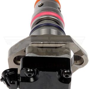 Dorman Fuel Injector, OE Solutions™, Remanufactured – 502-502