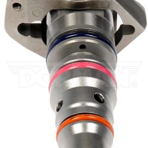 Dorman Fuel Injector, OE Solutions™, Remanufactured – 502-502