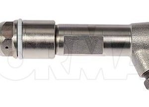 Dorman Fuel Injector, OE Solutions ™, Remanufactured – 502-506