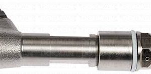 Dorman Fuel Injector, OE Solutions ™, Remanufactured – 502-506