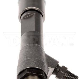 Dorman Fuel Injector, OE Solutions ™, Remanufactured – 502-506