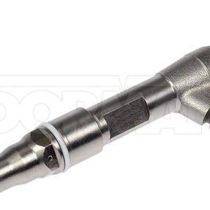 Dorman Fuel Injector, OE Solutions ™, Remanufactured – 502-506