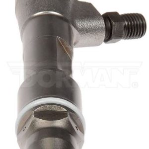 Dorman Fuel Injector, OE Solutions ™, Remanufactured – 502-506