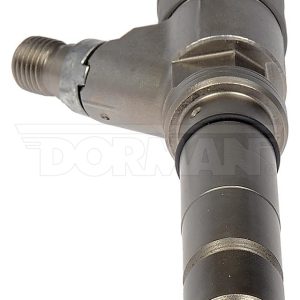 Dorman Fuel Injector, OE Solutions ™, Remanufactured – 502-516