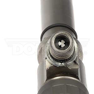 Dorman Fuel Injector, OE Solutions ™, Remanufactured – 502-516