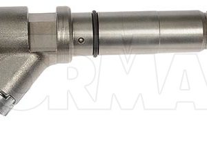 Dorman Fuel Injector, OE Solutions ™, Remanufactured – 502-516