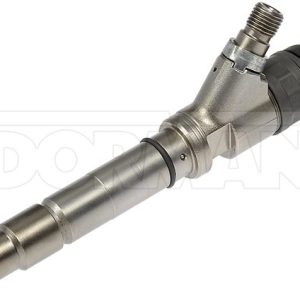 Dorman Fuel Injector, OE Solutions ™, Remanufactured – 502-516