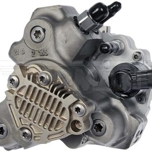 Dorman Fuel Injection Pump, OE Solutions ™ – 502-554