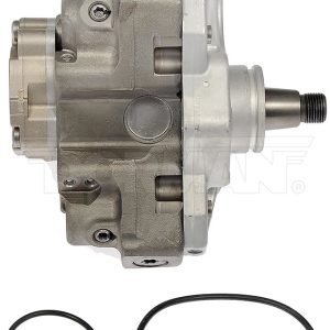 Dorman Fuel Injection Pump, OE Solutions ™ – 502-554