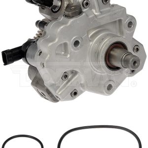 Dorman Fuel Injection Pump, OE Solutions ™ – 502-554