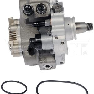 Dorman Fuel Injection Pump, OE Solutions ™ – 502-554
