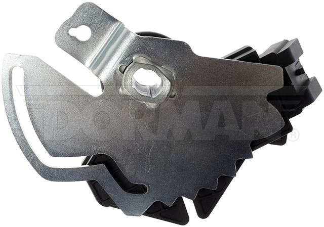 Dorman Auto Trans Range Sensor, OE Solutions ™, Plastic, Black, Boxed – 511-106