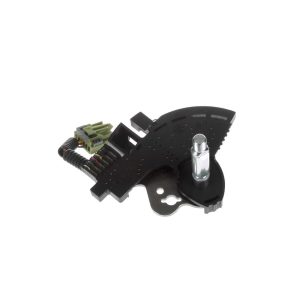 Dorman Auto Trans Range Sensor, OE Solutions ™, 5 Male Lead Wire Terminal, Plastic – 511-111
