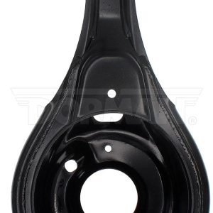 Dorman Control Arm, OE Solutions™ – 520-046