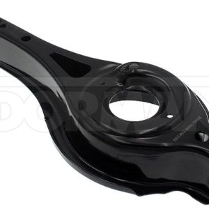 Dorman Control Arm, OE Solutions™ – 520-046