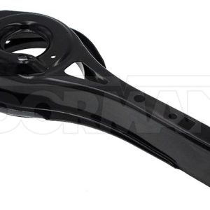 Dorman Control Arm, OE Solutions™ – 520-046