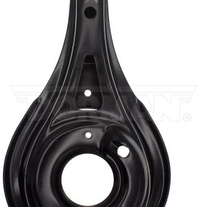 Dorman Control Arm, OE Solutions™ – 520-046