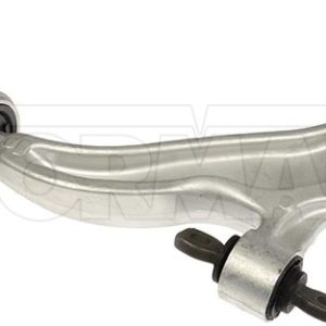Dorman Control Arm, OE Solutions ™, With Ball Joint and Bushings – 520-050