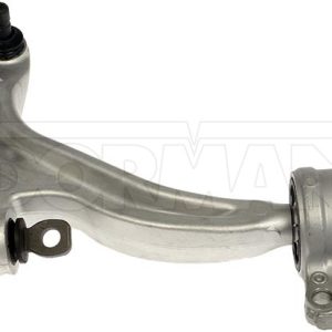 Dorman Control Arm, OE Solutions ™, With Ball Joint and Bushings – 520-050