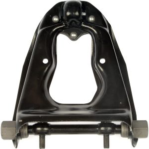 Dorman Control Arm, OE Solutions ™, With Ball Joint and Bushings – 520-105