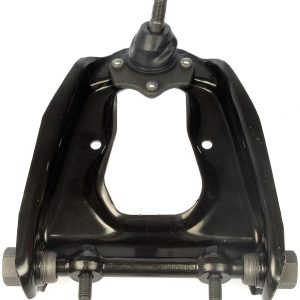 Dorman Control Arm, OE Solutions ™, With Ball Joint and Bushings – 520-105