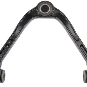 Dorman Control Arm, OE Solutions ™, With Ball Joint and Bushings – 520-116