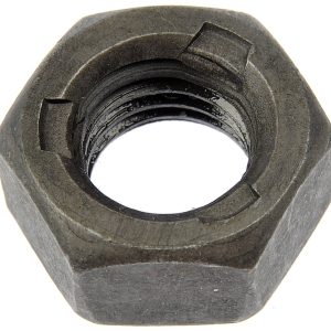 Dorman Control Arm, OE Solutions ™, With Ball Joint and Bushings – 520-116