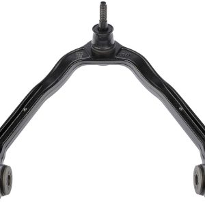 Dorman Control Arm, OE Solutions ™, With Ball Joint and Bushings – 520-116